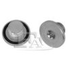 FA1 822.360.001 Oil Drain Plug, oil pan